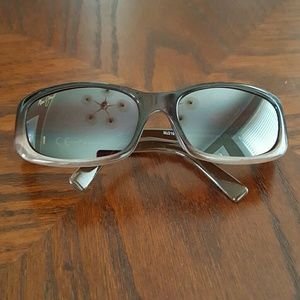 Maui Jim polarized sunglasses